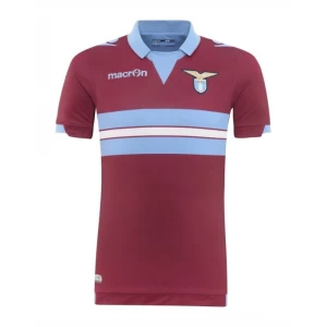 Fotbalové Dresy SS Lazio 2014-15 Alternativní