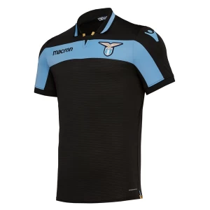 Fotbalové Dresy SS Lazio 2018-19 Alternativní