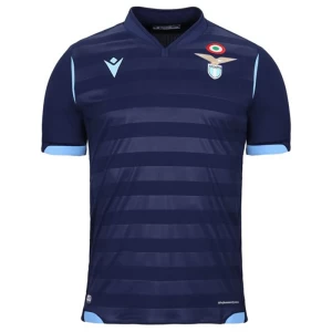 Fotbalové Dresy SS Lazio 2019-20 Alternativní