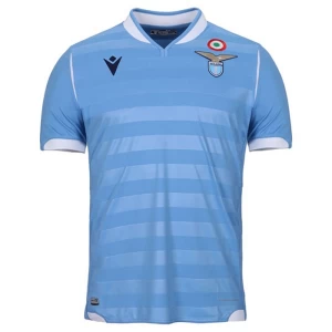 Fotbalové Dresy SS Lazio 2019-20 Domácí