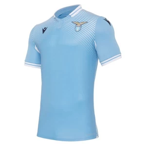 Fotbalové Dresy SS Lazio 2020-21 Domácí