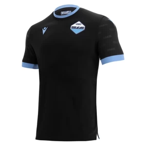 Fotbalové Dresy SS Lazio 2021-22 Alternativní