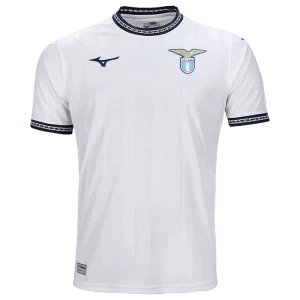 Fotbalové Dresy SS Lazio 2023-24 Alternativní
