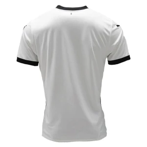 Fotbalové Dresy Stade Rennais FC 2024-25 Venkovní Dres Mužské