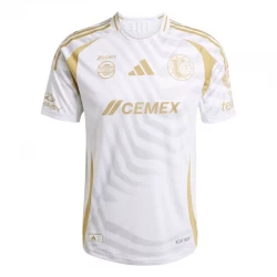 Fotbalové Dresy Tigres UANL 2025-26 Třetí Dres Mužské