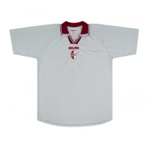 Fotbalové Dresy Torino FC 2000-01 Alternativní
