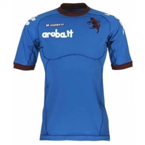Fotbalové Dresy Torino FC 2011-12 Alternativní