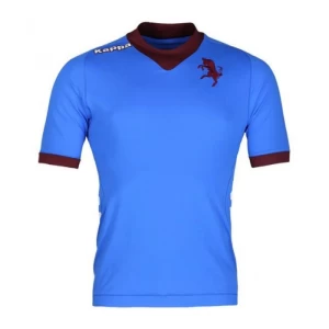Fotbalové Dresy Torino FC 2012-13 Alternativní