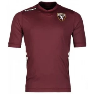 Fotbalové Dresy Torino FC 2012-13 Domácí