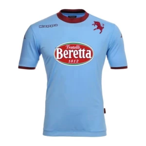 Fotbalové Dresy Torino FC 2013-14 Alternativní