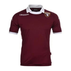 Fotbalové Dresy Torino FC 2013-14 Domácí