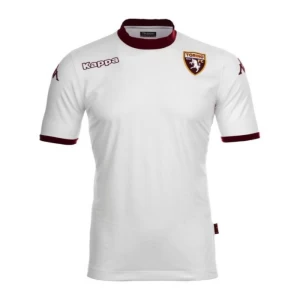 Fotbalové Dresy Torino FC 2013-14 Venkovní