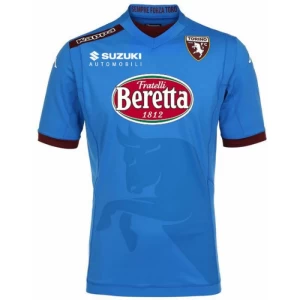 Fotbalové Dresy Torino FC 2014-15 Alternativní
