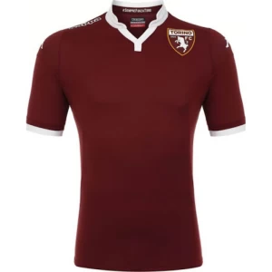 Fotbalové Dresy Torino FC 2015-16 Domácí