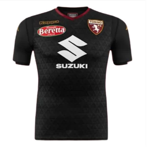 Fotbalové Dresy Torino FC 2018-19 Alternativní