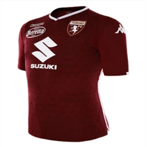 Fotbalové Dresy Torino FC 2018-19 Domácí