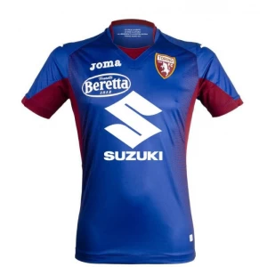 Fotbalové Dresy Torino FC 2019-20 Alternativní