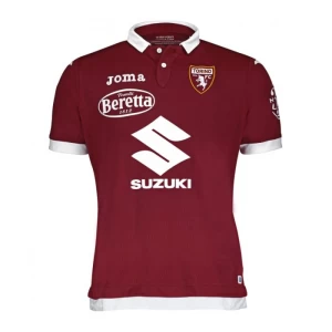 Fotbalové Dresy Torino FC 2019-20 Domácí