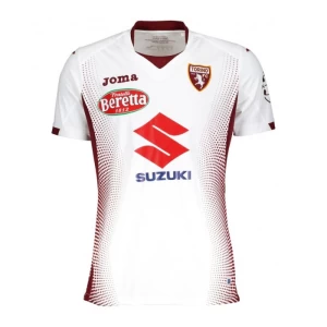 Fotbalové Dresy Torino FC 2019-20 Venkovní