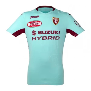 Fotbalové Dresy Torino FC 2020-21 Alternativní