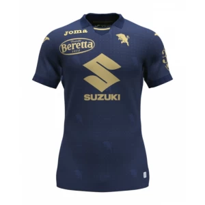 Fotbalové Dresy Torino FC 2021-22 Alternativní