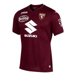 Fotbalové Dresy Torino FC 2021-22 Domácí