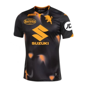 Fotbalové Dresy Torino FC 2023-24 Alternativní