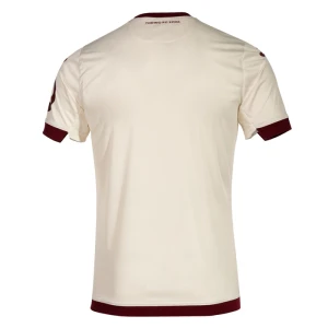 Fotbalové Dresy Torino FC 2023-24 Venkovní Dres Mužské