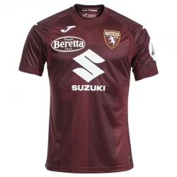 Fotbalové Dresy Torino FC 2024-25 Domácí Dres Mužské