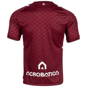 Fotbalové Dresy Torino FC 2026-27 Domácí Dres Mužské