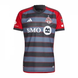 Fotbalové Dresy Toronto FC 2024-25 Domácí Dres Mužské