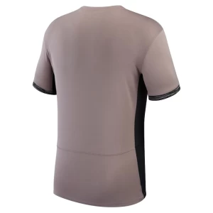 Fotbalové Dresy Tottenham Hotspur 2023-24 Alternativní Dres Mužské