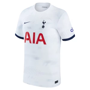 Fotbalové Dresy Tottenham Hotspur 2023-24 Domácí