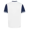 Fotbalové Dresy Tottenham Hotspur 2024-25 Domácí Dres Mužské
