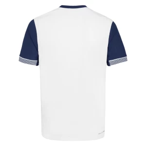 Fotbalové Dresy Tottenham Hotspur 2024-25 Domácí Dres Mužské