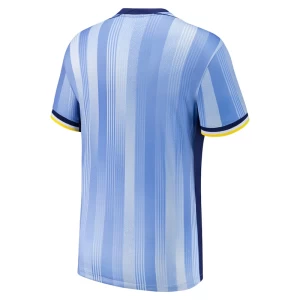 Fotbalové Dresy Tottenham Hotspur 2024-25 Venkovní Dres Mužské