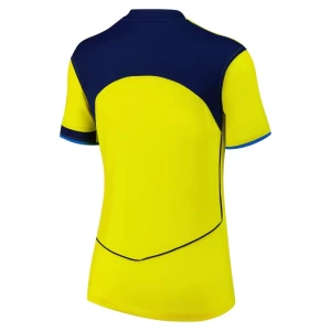 Fotbalové Dresy Tottenham Hotspur 2025-26 Třetí Dres Mužské