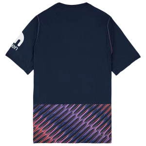 Fotbalové Dresy Tottenham Hotspur 2026-27 Venkovní Dres Mužské