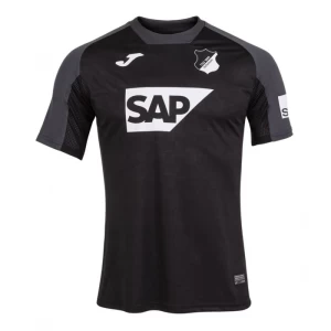 Fotbalové Dresy TSG 1899 Hoffenheim 2019-20 Alternativní