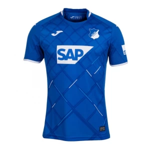 Fotbalové Dresy TSG 1899 Hoffenheim 2019-20 Domácí