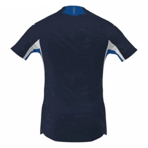 Fotbalové Dresy TSG 1899 Hoffenheim 2025-26 Domácí Dres Mužské