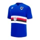 Fotbalové Dresy UC Sampdoria 2022-23 Domácí