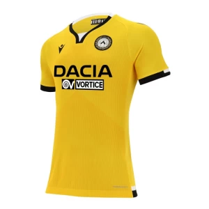 Fotbalové Dresy Udinese Calcio 2020-21 Alternativní