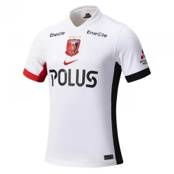 Fotbalové Dresy Urawa Red Diamonds 2025-26 Venkovní Dres Mužské