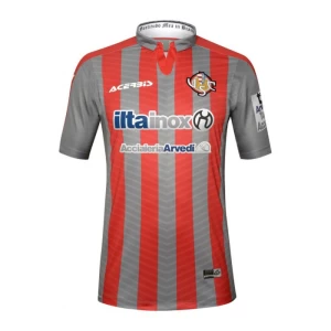 Fotbalové Dresy US Cremonese 2020-21 Domácí