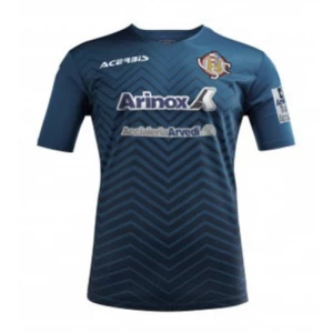 Fotbalové Dresy US Cremonese 2021-22 Alternativní