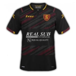 Fotbalové Dresy US Salernitana 2020-21 Alternativní