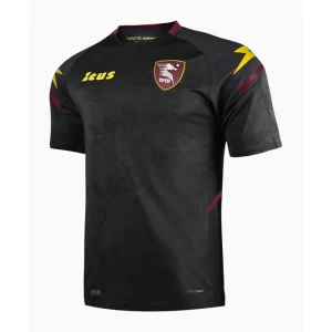 Fotbalové Dresy US Salernitana 2021-22 Alternativní