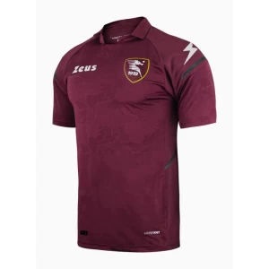 Fotbalové Dresy US Salernitana 2021-22 Domácí