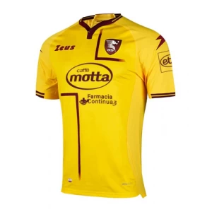Fotbalové Dresy US Salernitana 2022-23 Alternativní